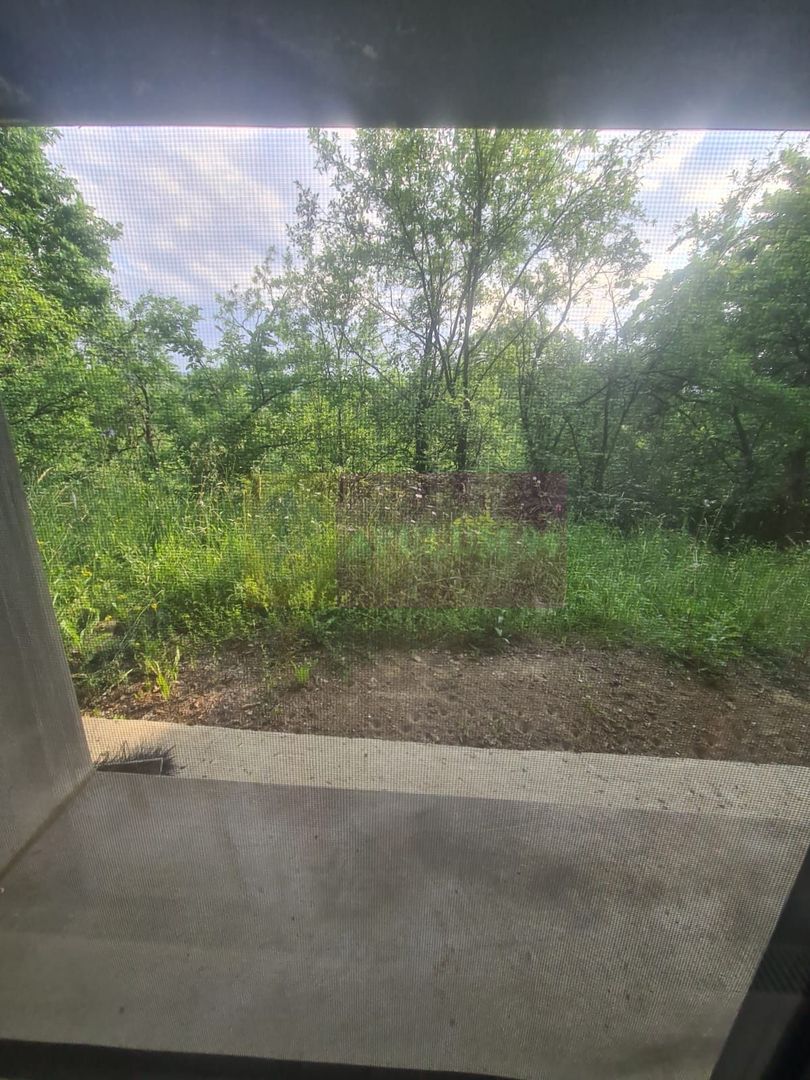 Vila de vanzare cu 6 camere in Cornu (teren 6.600 mp)