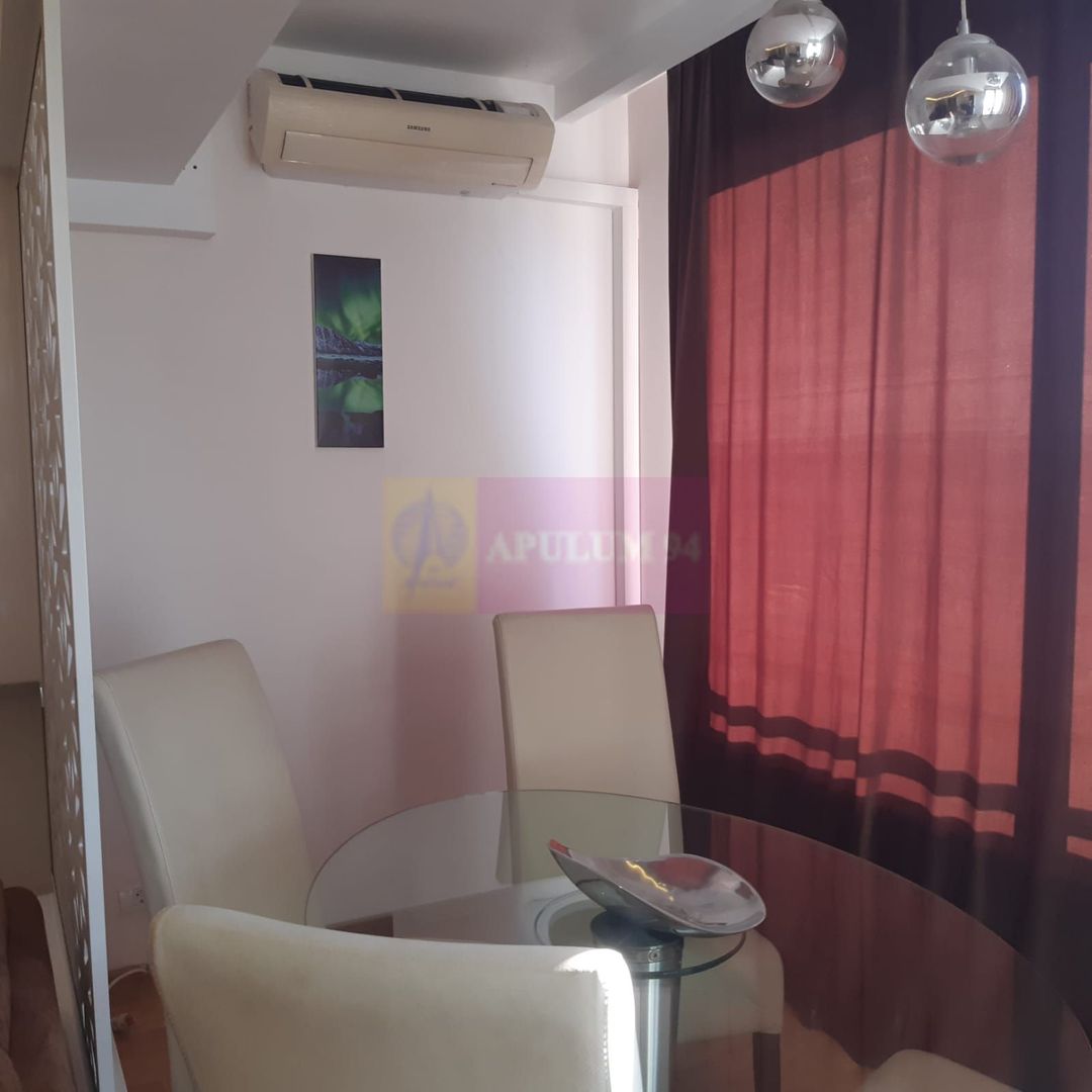 Apartament Sectorul 3 zona București Mall