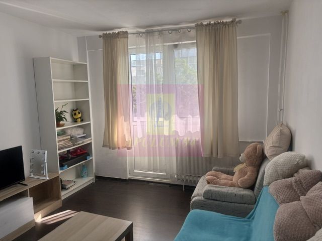 Apartament 2 camere Lujerului- Cetatuia.