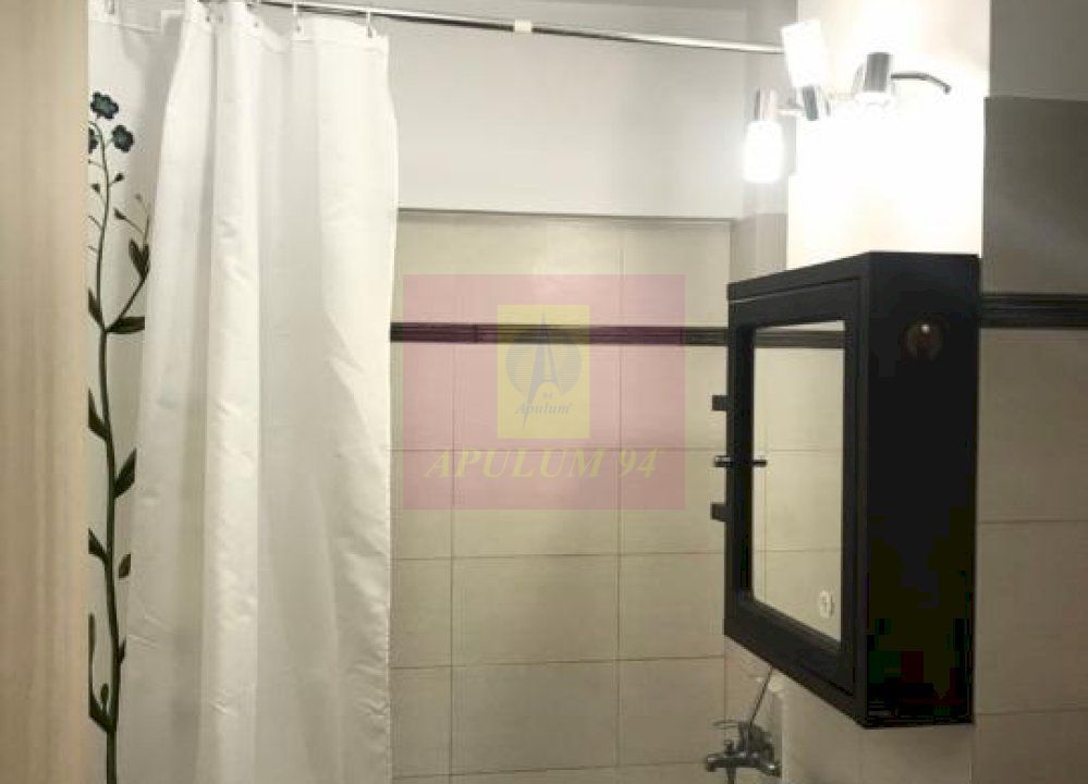 Apartament 2 camere 54mp zona Metrou Tineretului și Timpuri Noi - imaginea 6