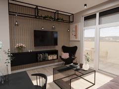 Apartament nou – direct de la dezvoltator - Ared City – Zona IMAR