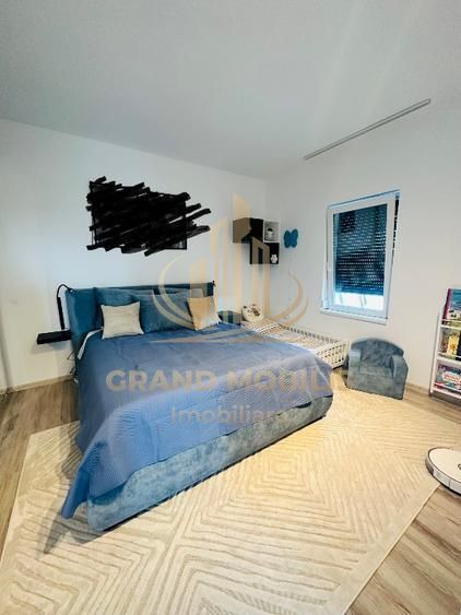 🏡Ap 2 camere Giroc-60mp - imaginea 4