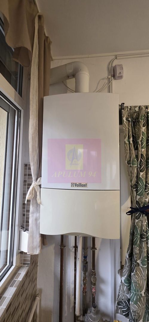 Apartament cu 2 camere de vânzare în Sinaia – Cartierul Furnica - imaginea 15