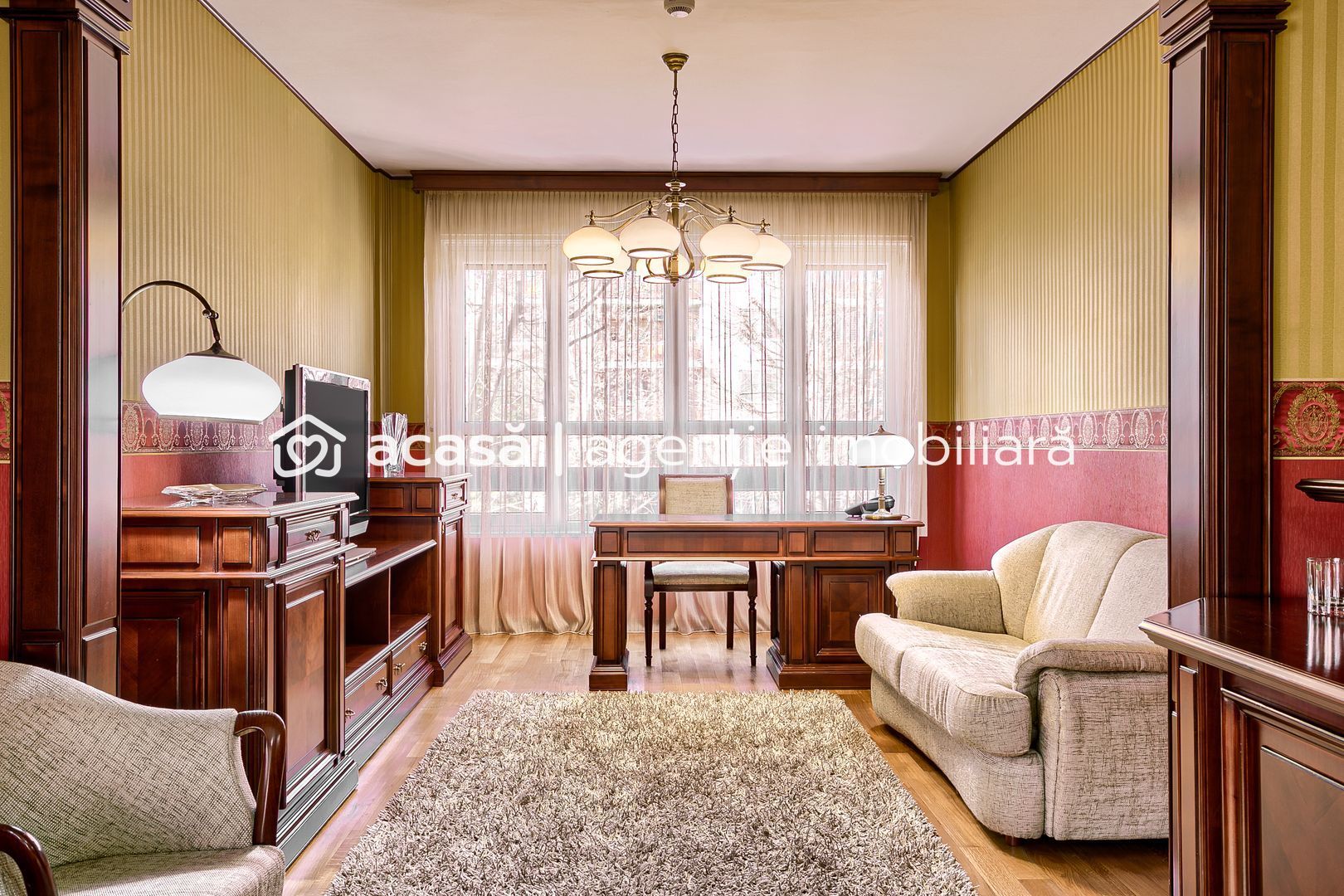 Imagine 3 - Investment Opportunity: 4-Star Best Western Hotel Arad - Romania