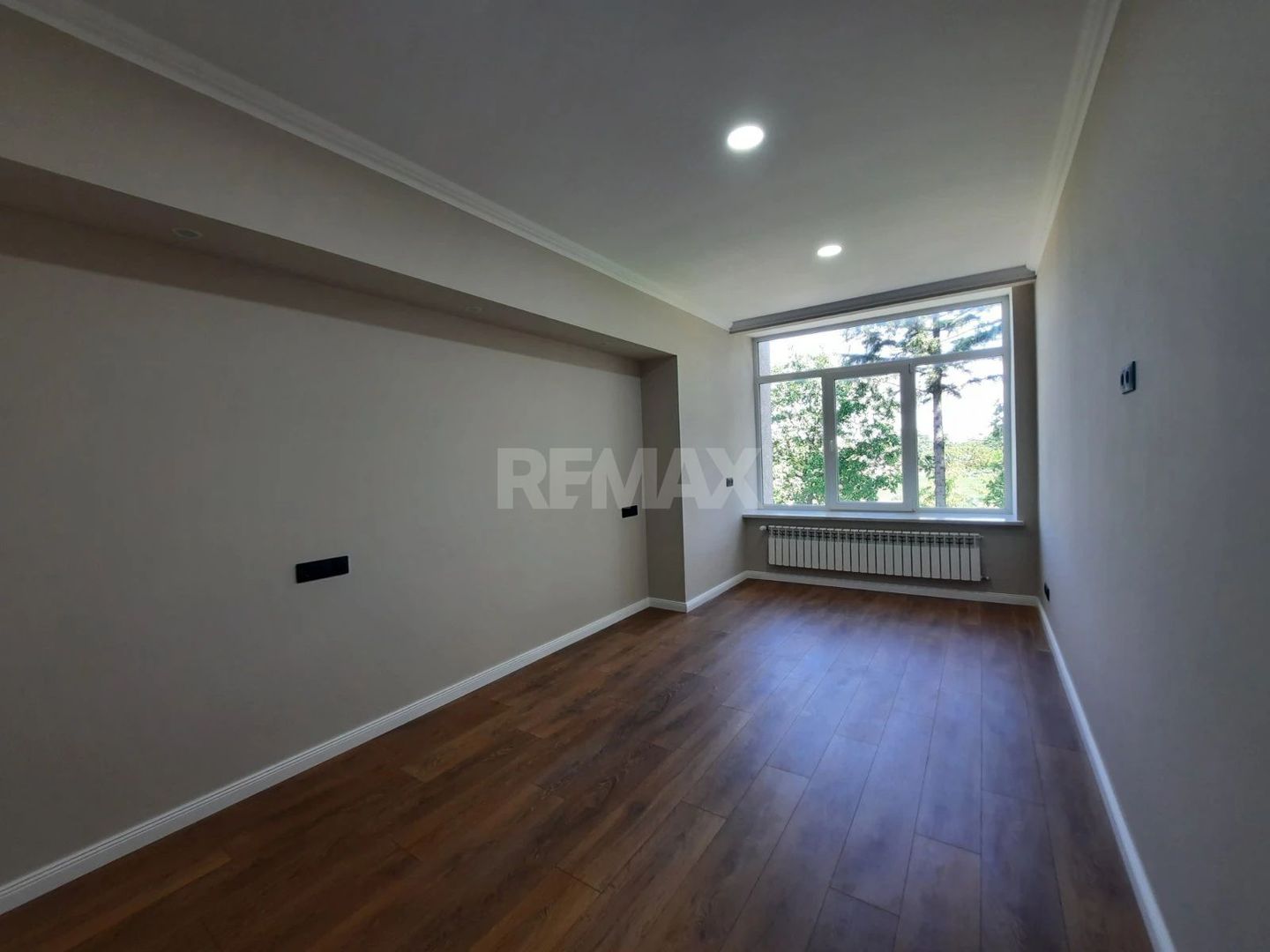 Apartament La Nistru