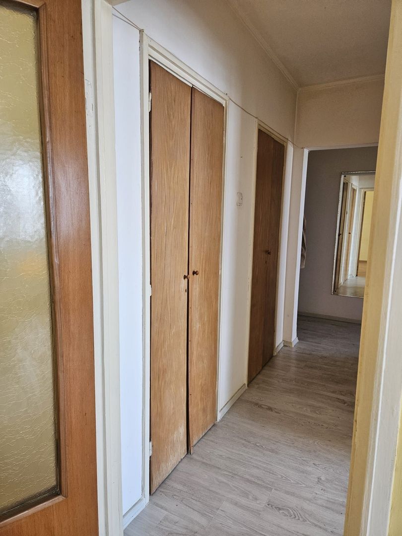 VÂNZARE APARTAMENT 2 CAMERE DECOMANDAT – TINERETULUI - imaginea 8