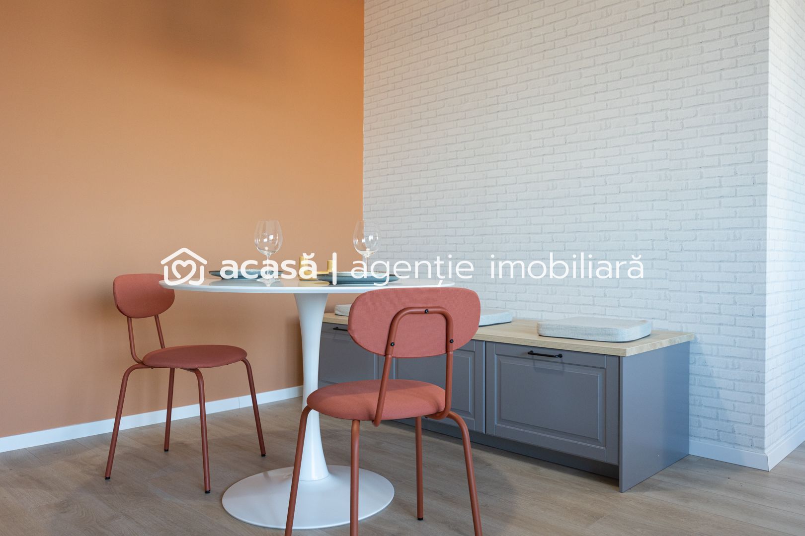 Imagine 7 - Apartament nou complex ARED City  - Direct de la dezvoltator