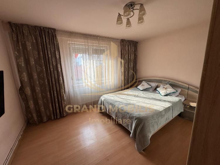 Casă individuală Șagului, 5 camere, 180 mp utili, teren 403 mp