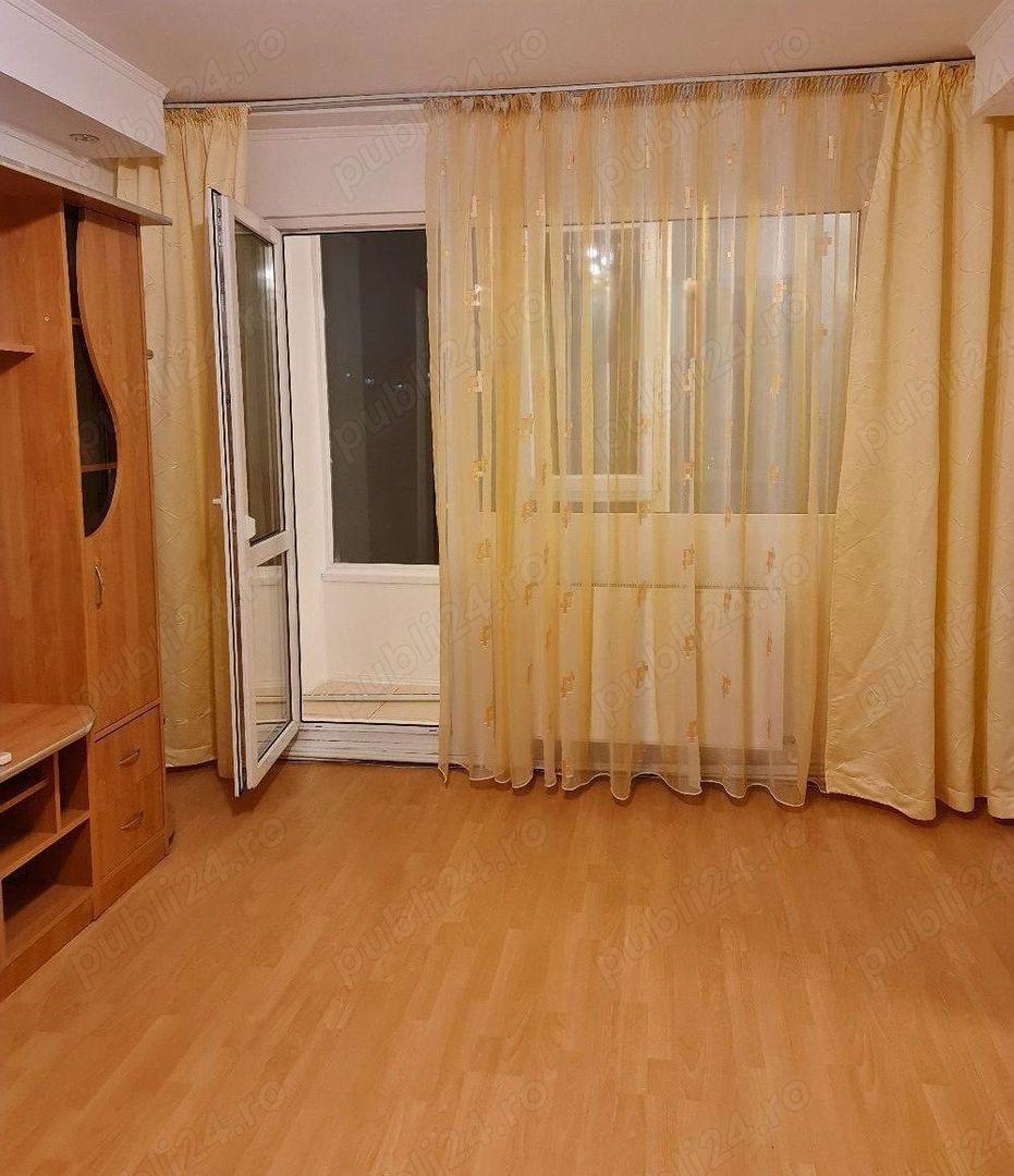 Apartamen  2 camere Drumul Taberei  AC3