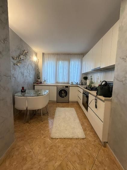 Apartament 3 camere de vanzare in zona Dristor - imaginea 8