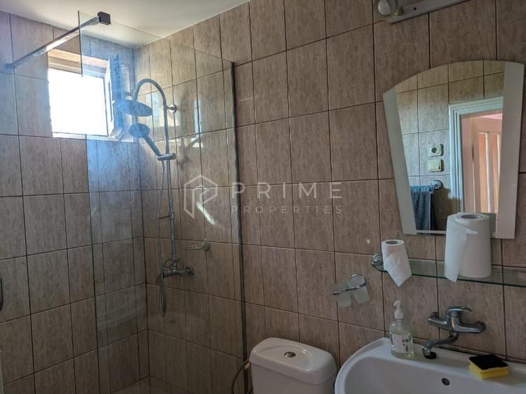 Clădire multifuncțională de vânzare sau închiriere – 7 Noiembrie - imaginea 7