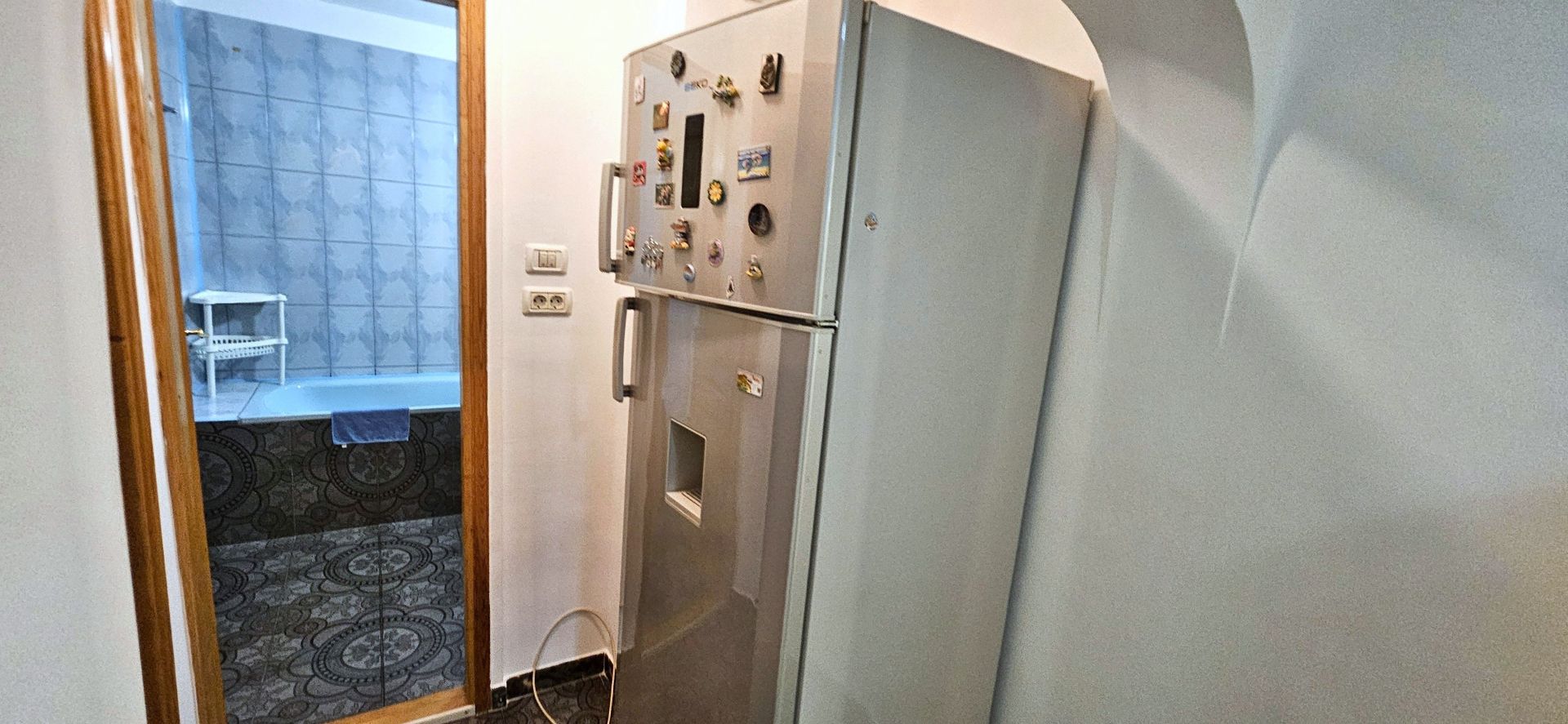 Apartament 3 camere de vânzare în Crângași – 75 mp, decomandat - imaginea 17