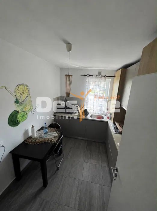 Apartament 2 camere decomandat cu loc de parcare inclus, Kasper Coresi - imaginea 5