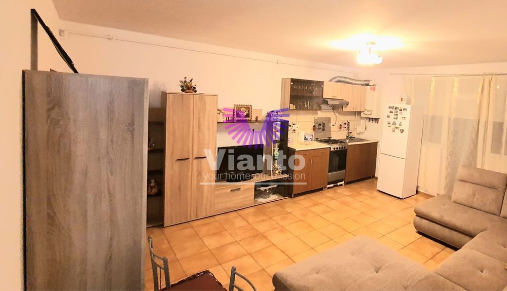 Apartament 2 camere | Parcare | Arhitectilor | Sibiu
