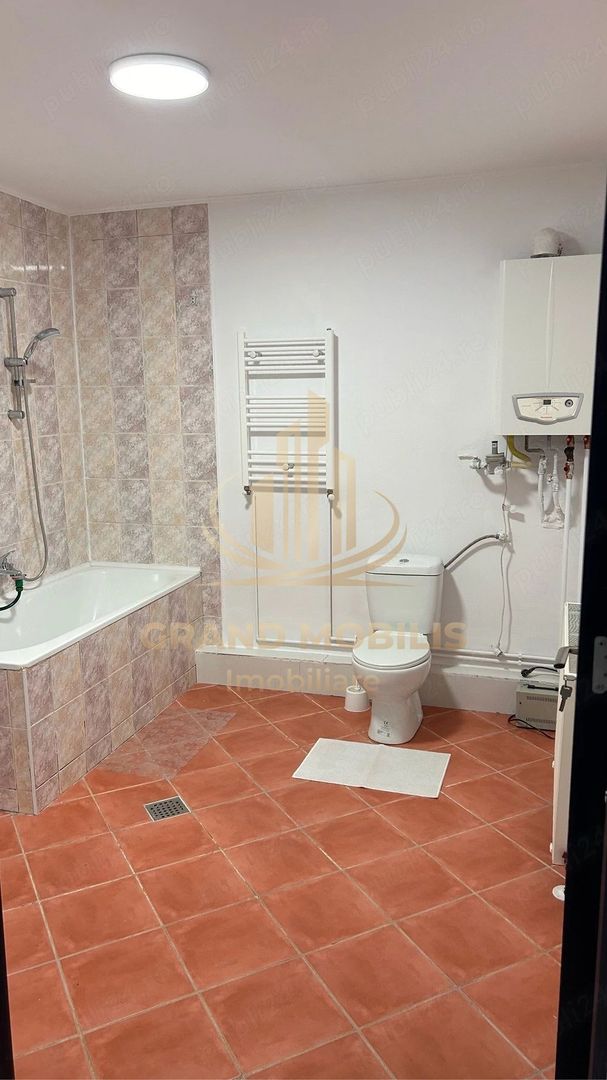 Casă 3 camere | Ronaț | Teren 240 mp | Gata de mutare - imaginea 8