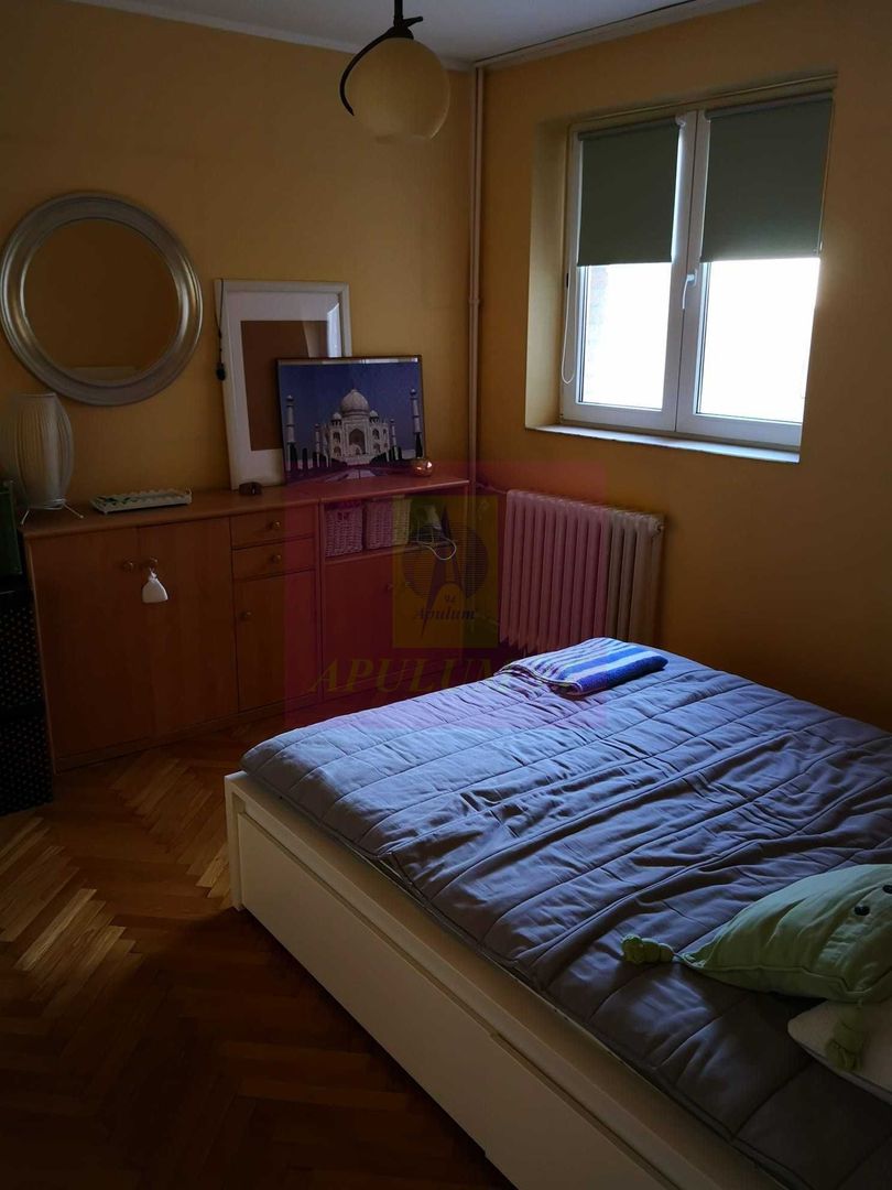 Vanzare apartament 2 camere Tineretului - imaginea 3
