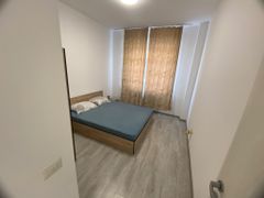 De vanzare apartament 2 camere+ loc de parcare MD3