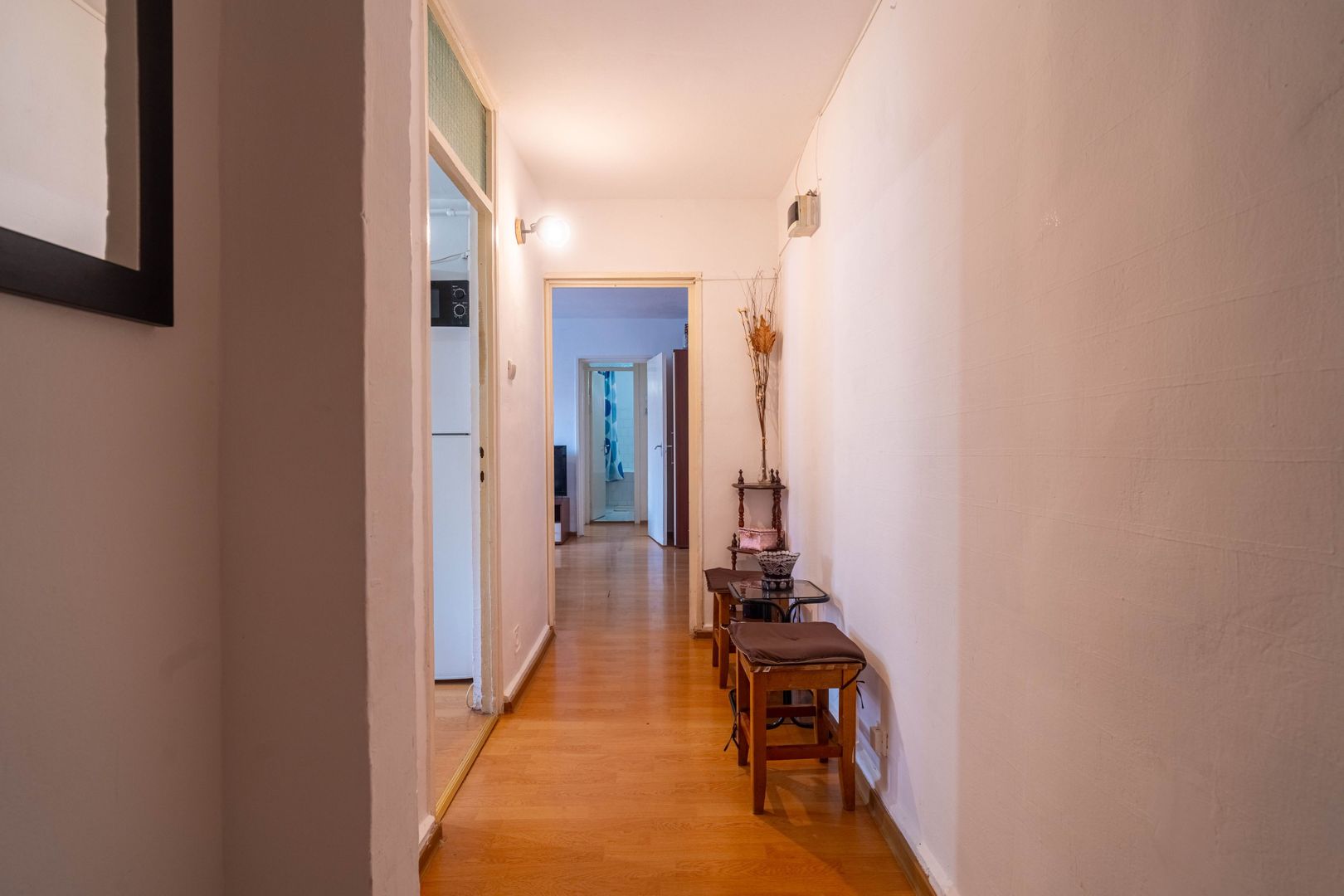 Imagine 6 - Apartament 2 camere | Micalaca – Str. Mioritei