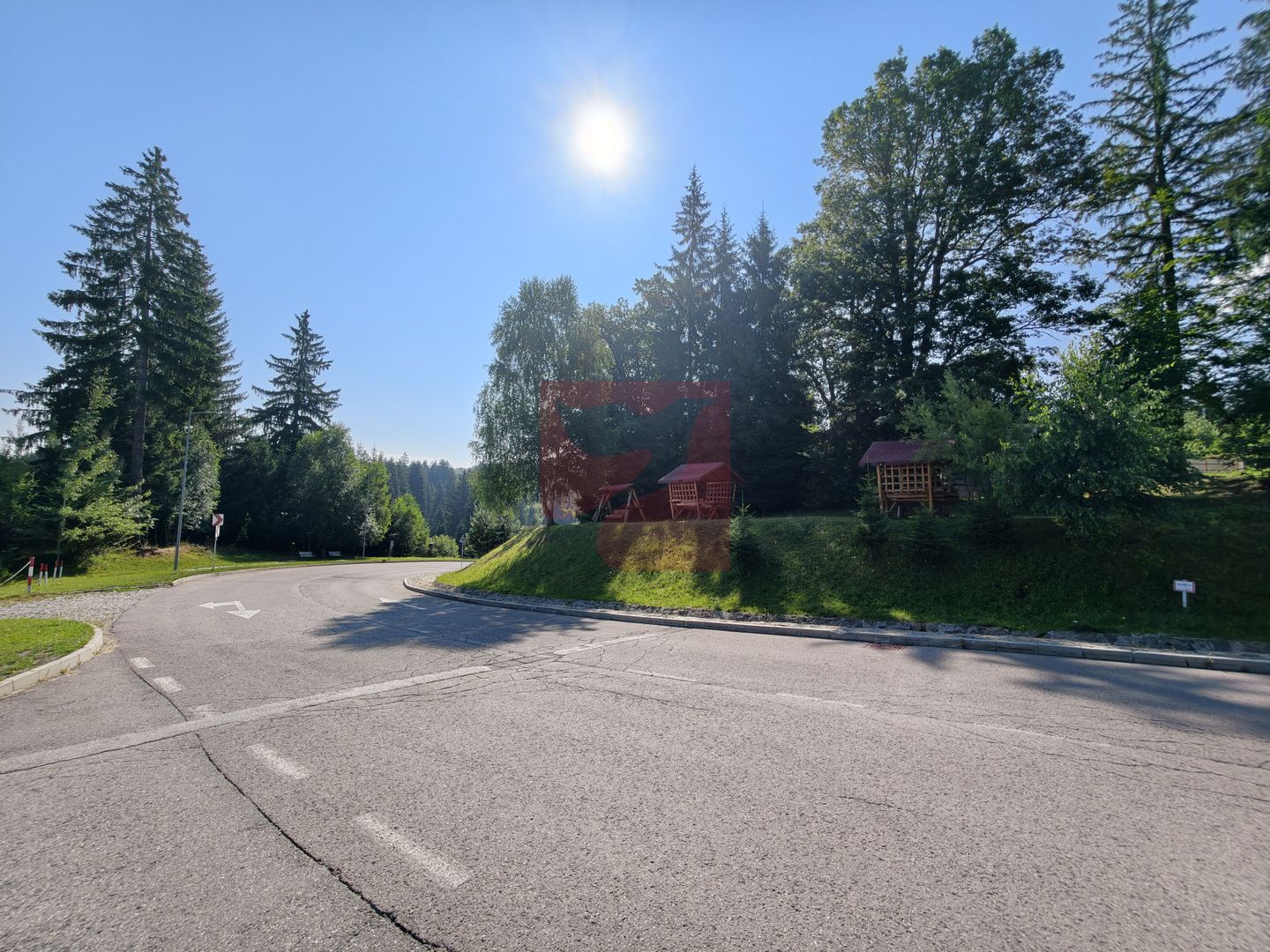 2 apartamente intr-unul singur! - imaginea 101