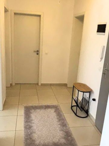 Apartament modern cu 2,5 camere Avantgarden 3 60 mp utili + 2 balcoane - imaginea 7