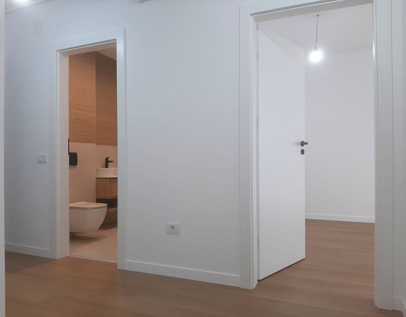 2 Camere Premium în Bartolomeu Zonă în Plină Dezvoltare - imaginea 15