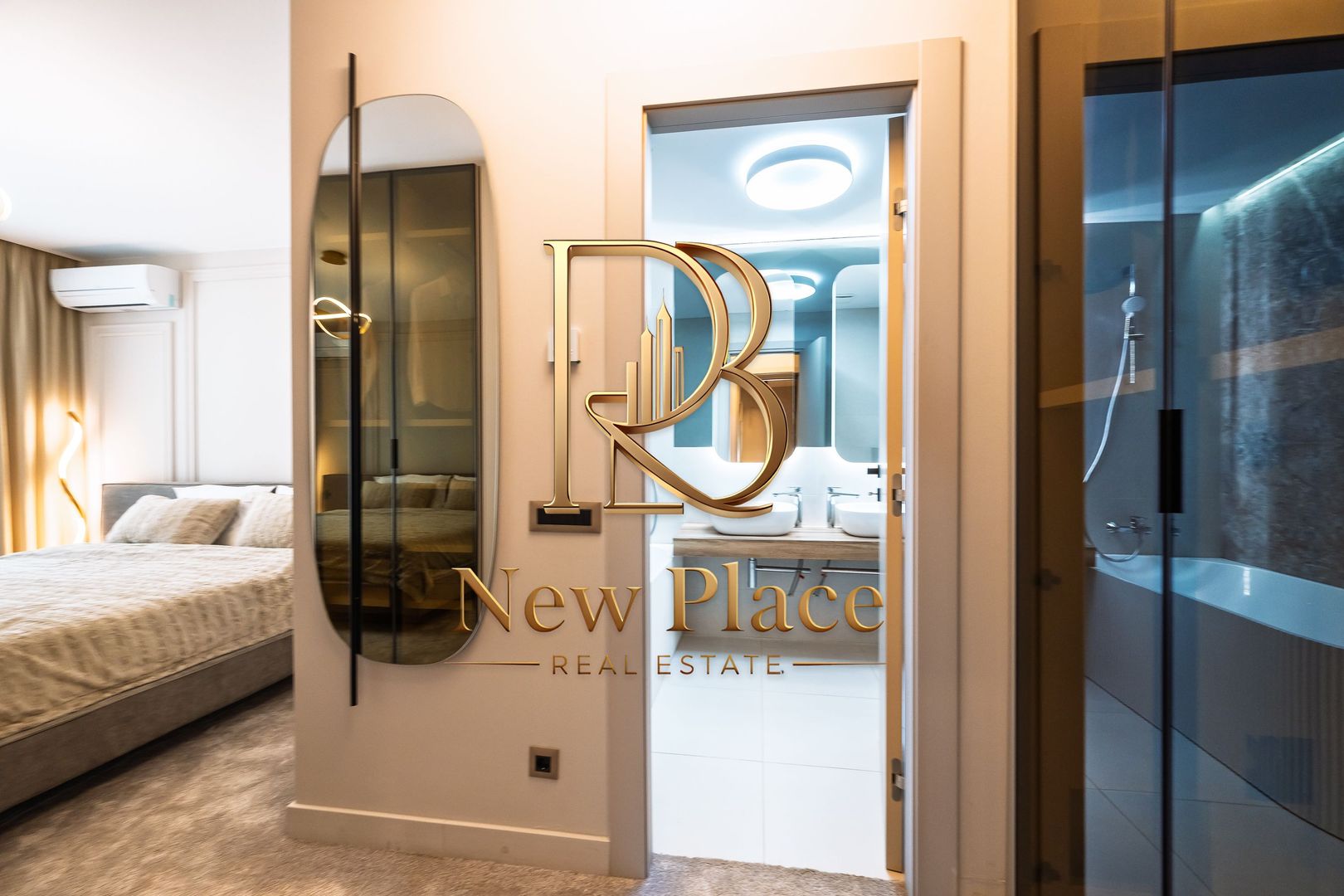 [VIDEO] IANCU NICOLAE | ROVERE | CURTE 190 mp [+21% TVA] ULTRA LUX - imaginea 17