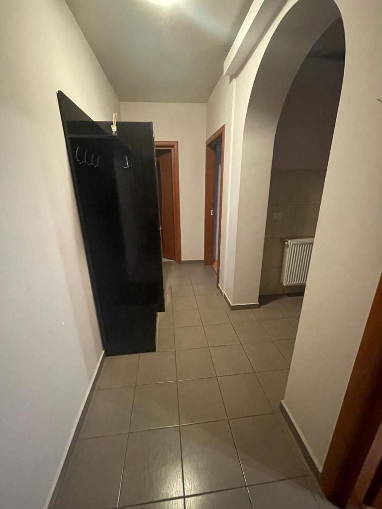 Inchiriez apartament 2 camere str Cumidava - Fundeni - imaginea 7