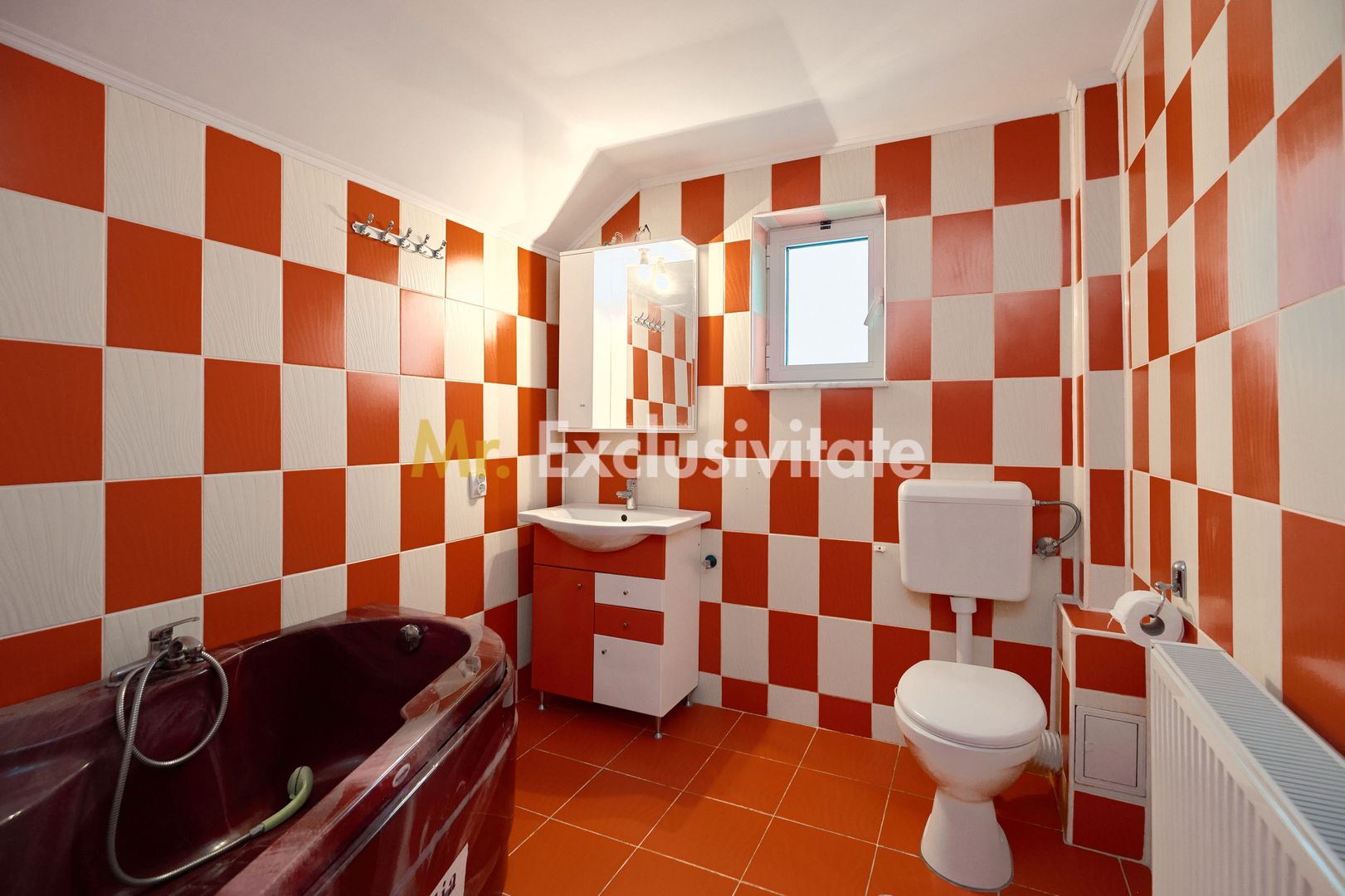 Casă rară în Găvana | Vecină cu pădurea, aproape de toate facilitățile - imaginea 17