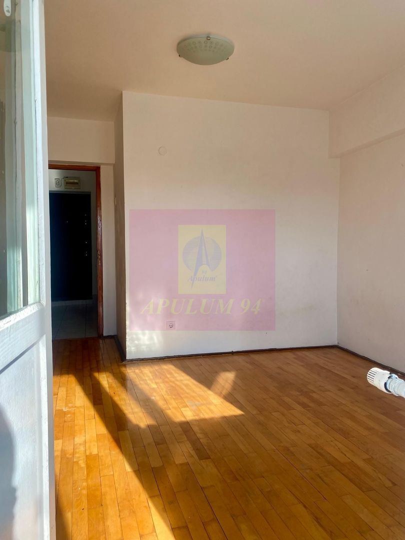 Duplex 4 camere | Bd. Decebal 14 | Locuință sau birouri | Metrou 5 min - imaginea 3
