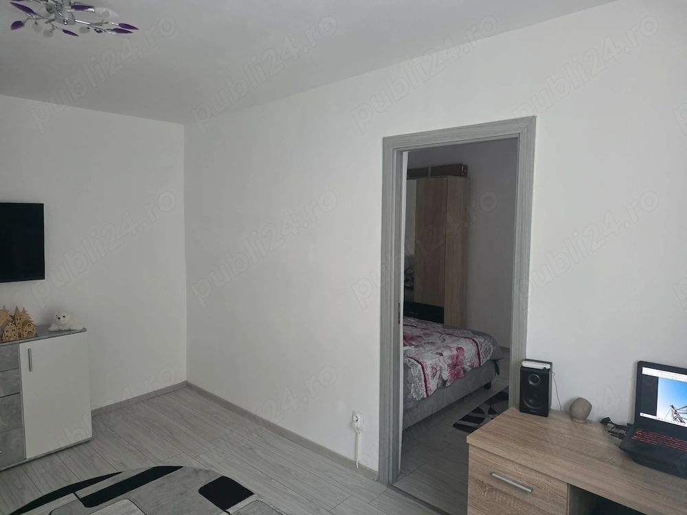 Apartament 3 camere | Etaj 2 | Calea Șagului | Timișoara - imaginea 4
