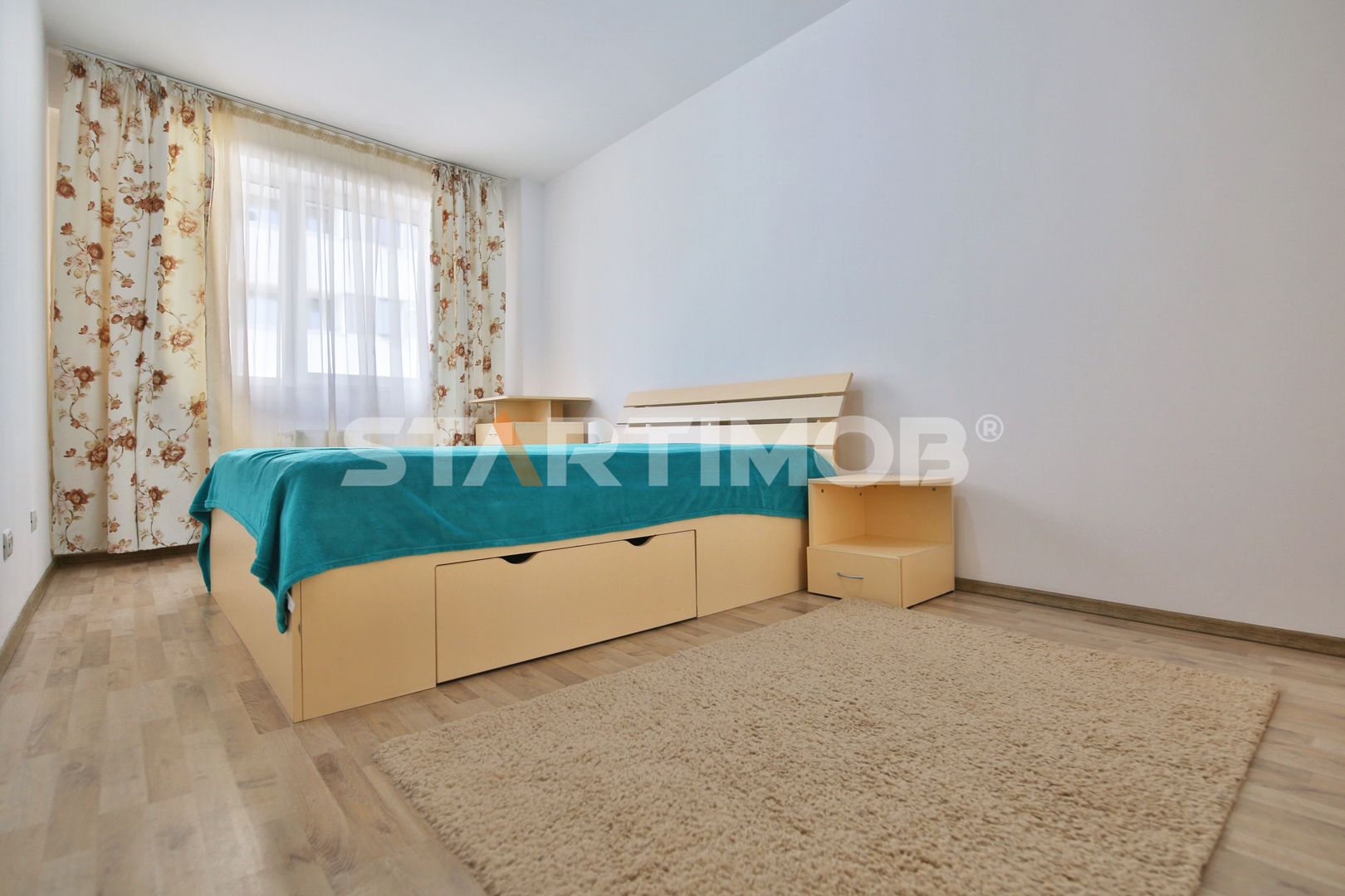 Apartament doua camere Alphaville cu parcare