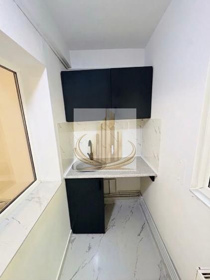 Garsonieră 18 mp – Parter, zona Lipovei, Timișoara - imaginea 3