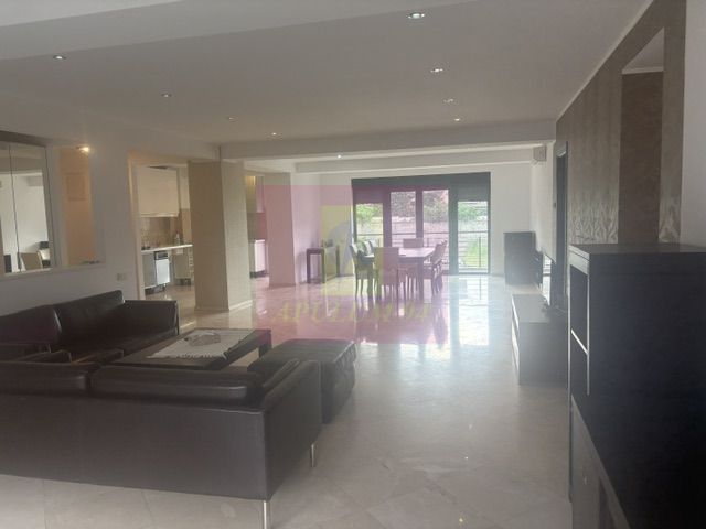 Apartament 4 camere Baneasa- Sisesti. - imaginea 11