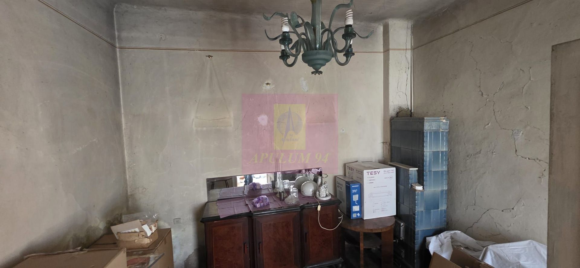 Casa de vanzare in Ploiesti, zona centrala - imaginea 22