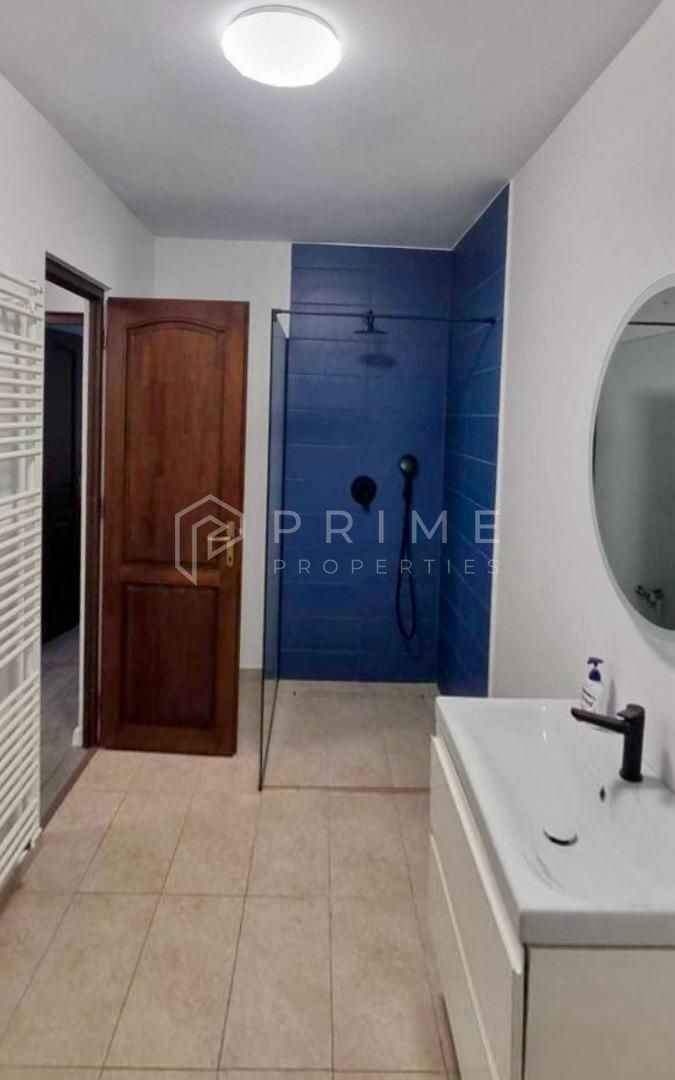 Chirie 2 camere, modern, parcare privată, Ultracentral - imaginea 6