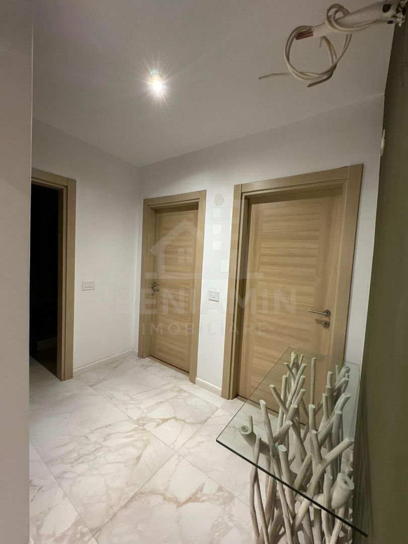 3 Camere- Rovine/Bacriz- 93MP- Ultrafinisat-doua bai-comision zero - imaginea 10