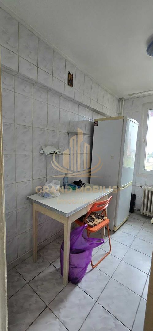 Apartament 2 camere Piata Progresu - imaginea 6