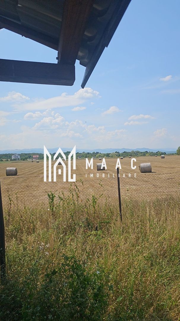 Casă individuală zona Cisnădie - imaginea 4