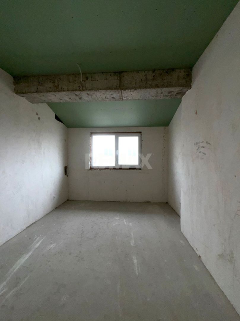Apartament, 3 camere, 86 mp, Durlești - imaginea 23