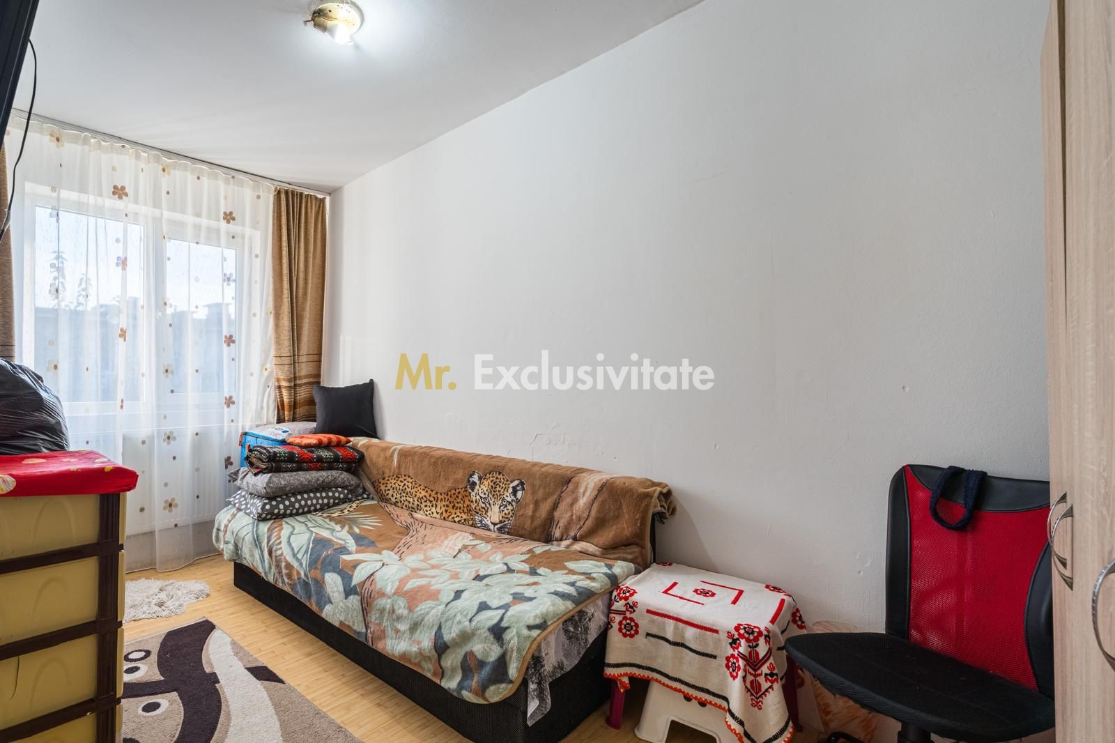 Apartamen 3 camere zona Vitan - imaginea 3
