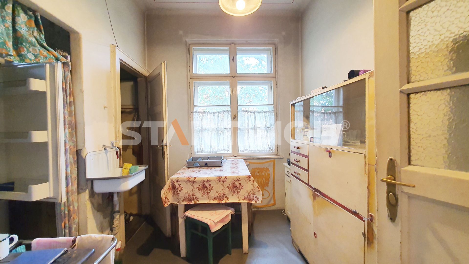 Apartament zona Universitatii Transilvania