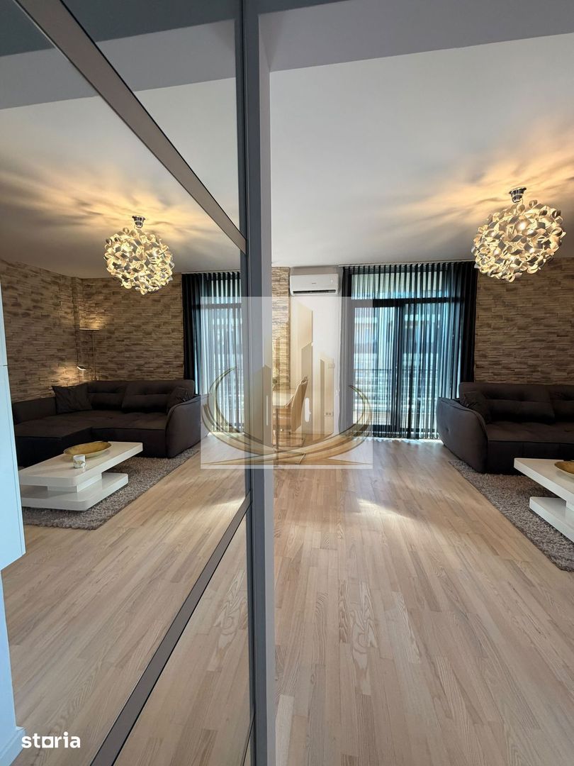 🏡Apartament 2 camere Braytim - imaginea 12