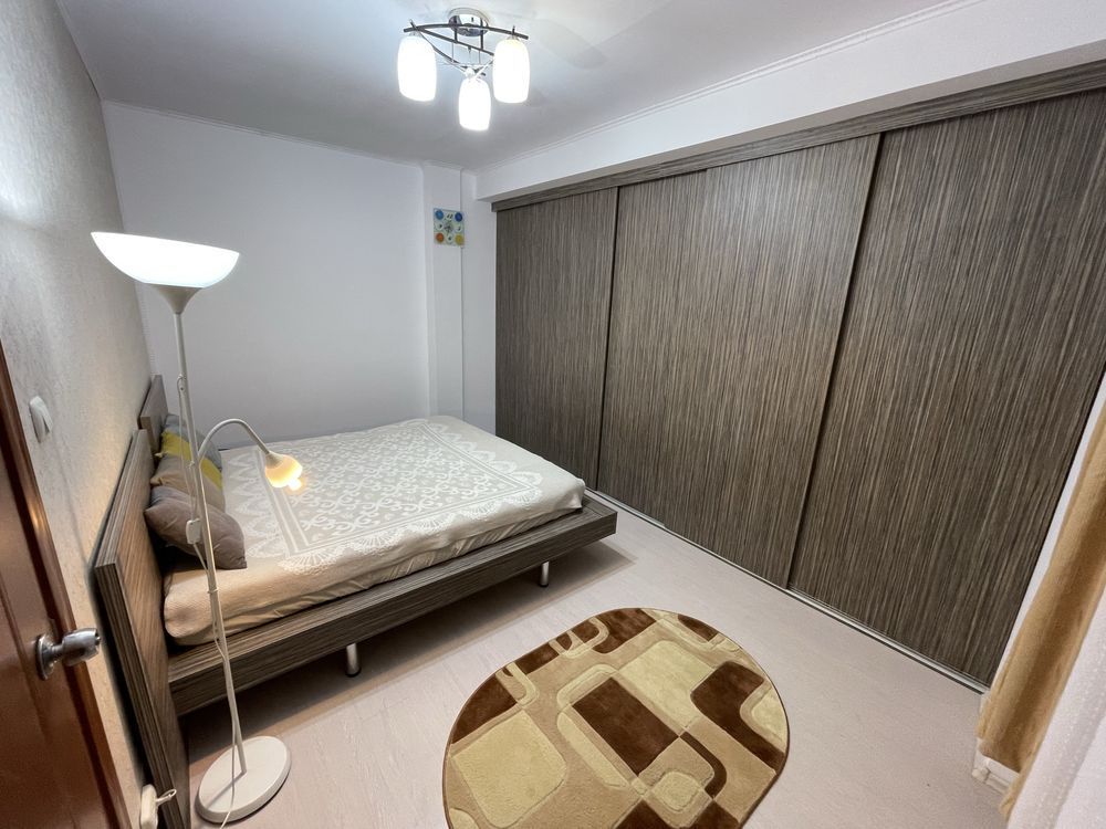 Vand apartament 2 camere  OMV Bvd. Voluntari - imaginea 7