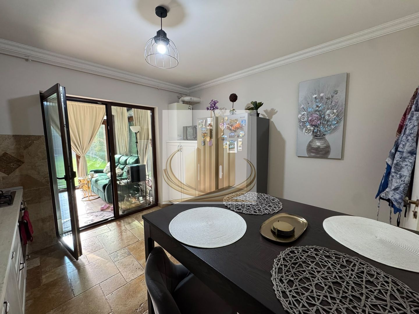 Casa 4 dormitoare, 3 bai, bucatarie inchisa si gradina – Bogdanestilor - imaginea 10