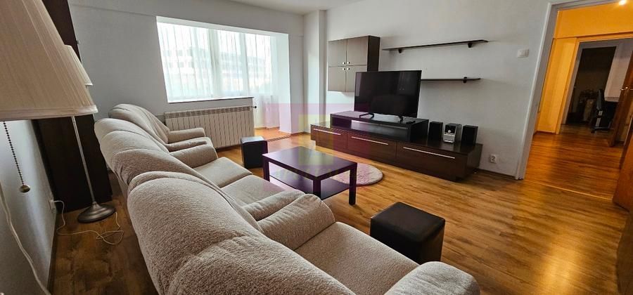 Apartament 2 camere Unirii- adiacent. - imaginea 7