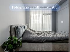 Apartament NOU X-City Towers – Direct de la dezvoltator