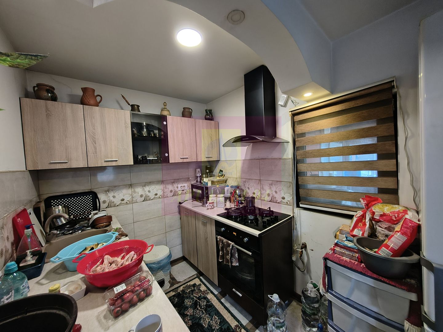 Spațiu Comercial Șoseaua Giurgiului Localitatea 1 Decembrie Ilfov - imaginea 25