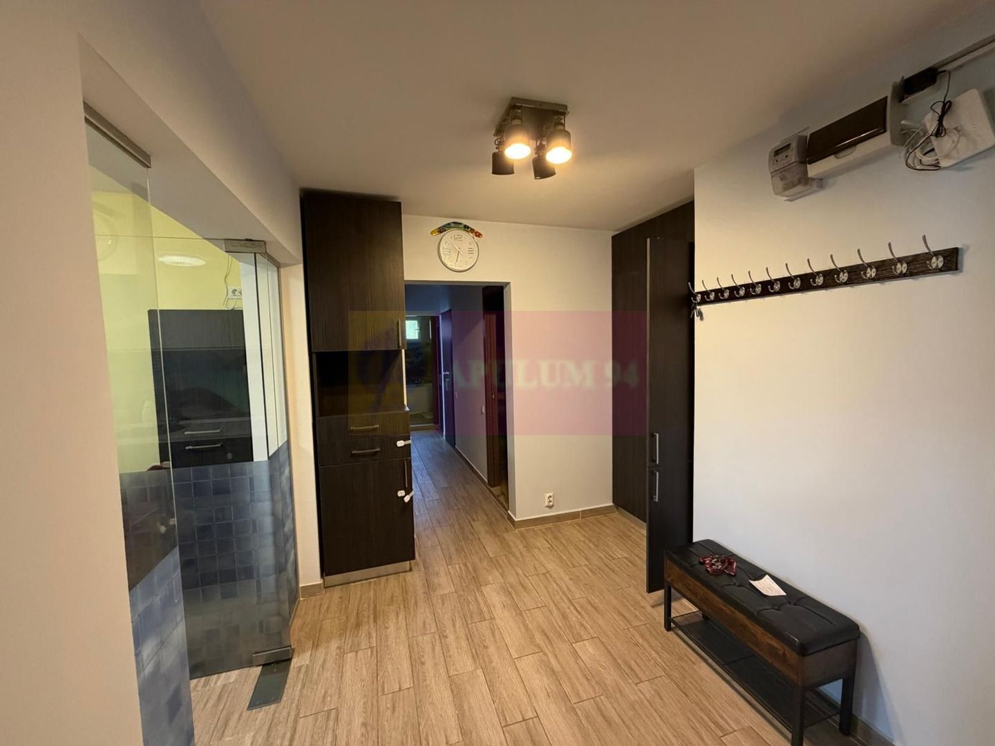 Apartament superb în apropiere de Parcul Tineretului și Metrou