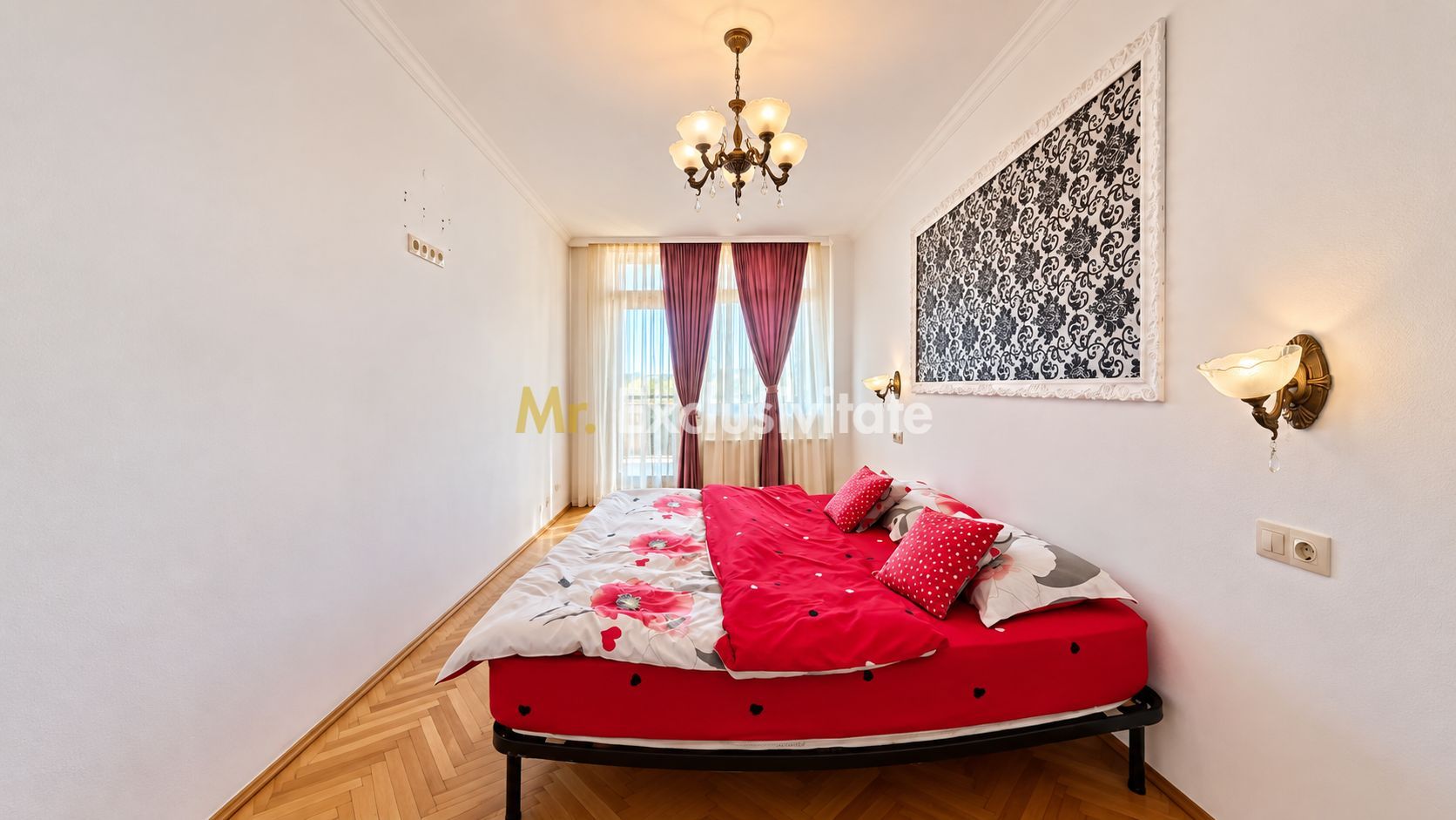 De Vânzare Casă P-ța de vechituri - imaginea 15