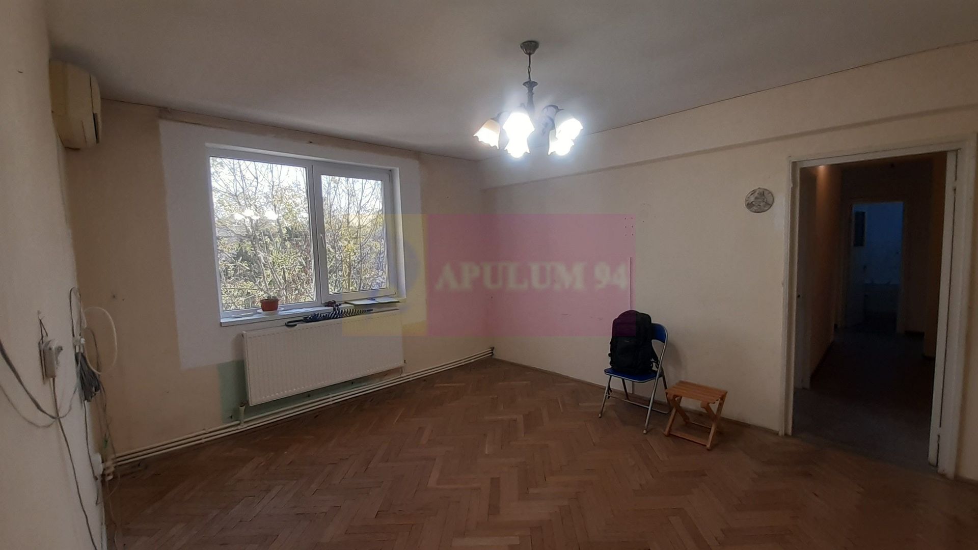 Apartament 4 Camere Constanța Tomis Nord